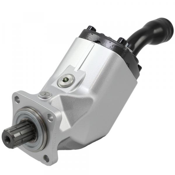 T6ED-072-031-1R00-C100 pump Original import #1 image